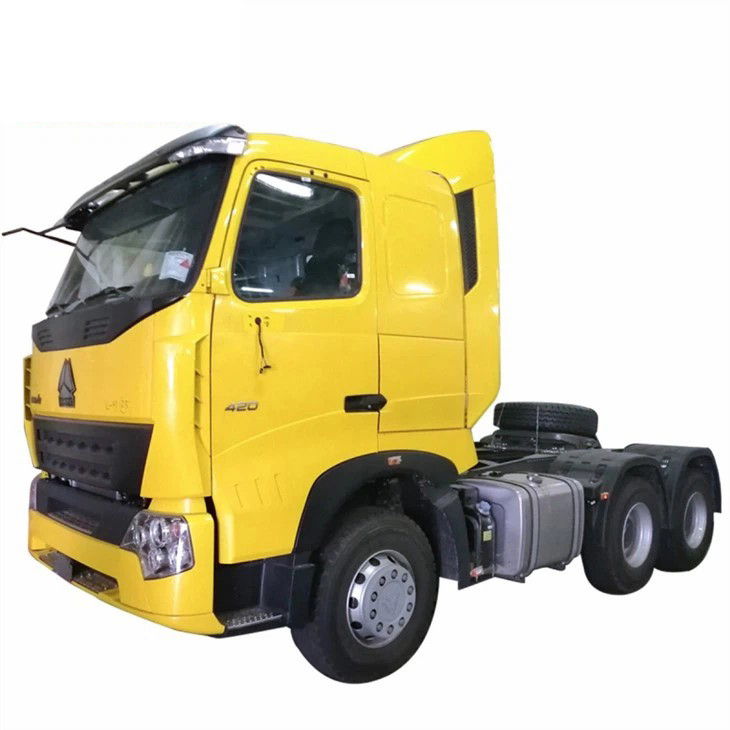 camion - benne d’occasion