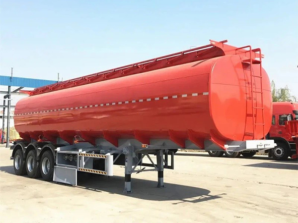 Comment identifier une bonne protection de châssis